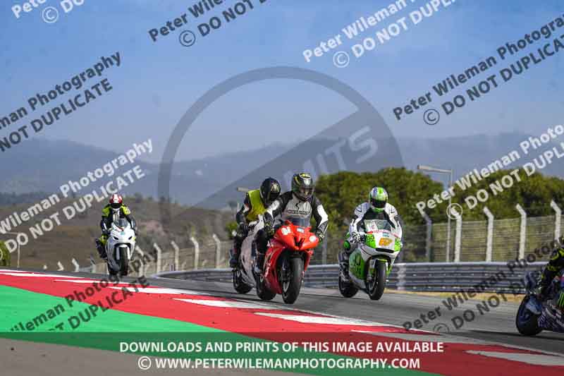 May 2023;motorbikes;no limits;peter wileman photography;portimao;portugal;trackday digital images